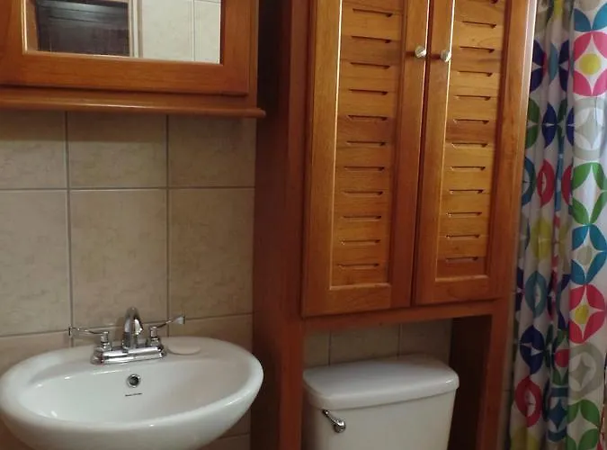 Apartamento Sweet Dreams *